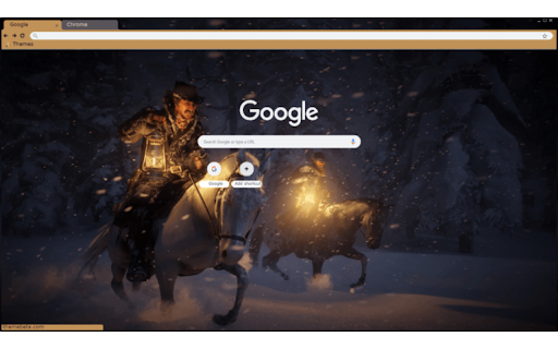 In the Snowstorm from Chrome web store to be run with OffiDocs Chromium online In the Snowstorm from Chrome web store to be run with OffiDocs Chromium online