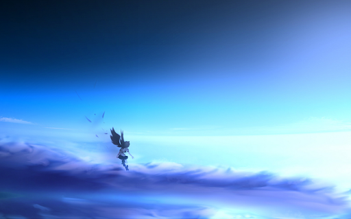 Into the Blue Expanse from Chrome web store to be run with OffiDocs Chromium online Into the Blue Expanse from Chrome web store to be run with OffiDocs Chromium online