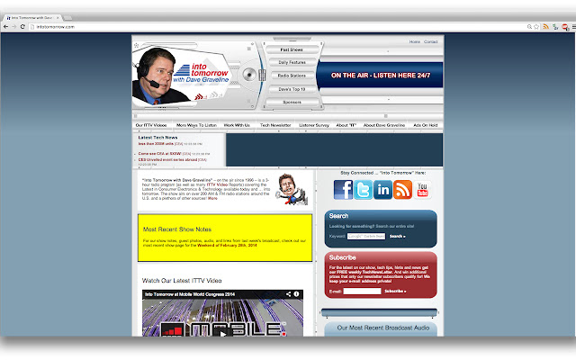 Into Tomorrow from Chrome web store to be run with OffiDocs Chromium online Into Tomorrow from Chrome web store to be run with OffiDocs Chromium online