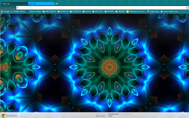 INTROFLAKE from Chrome web store to be run with OffiDocs Chromium online INTROFLAKE from Chrome web store to be run with OffiDocs Chromium online