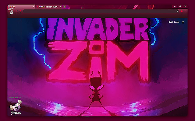✰Invader Zim✰ from Chrome web store to be run with OffiDocs Chromium online ✰Invader Zim✰ from Chrome web store to be run with OffiDocs Chromium online