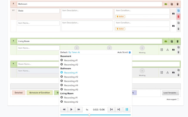 InventoryBase Media Keys from Chrome web store to be run with OffiDocs Chromium online InventoryBase Media Keys from Chrome web store to be run with OffiDocs Chromium online