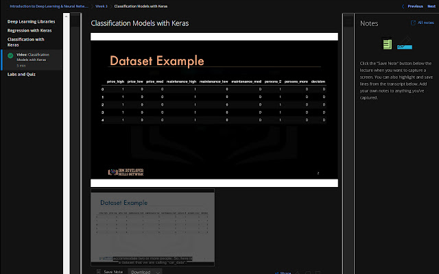 Invert Video Color for Coursera from Chrome web store to be run with OffiDocs Chromium online Invert Video Color for Coursera from Chrome web store to be run with OffiDocs Chromium online