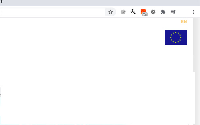 IOE4U from Chrome web store to be run with OffiDocs Chromium online IOE4U from Chrome web store to be run with OffiDocs Chromium online