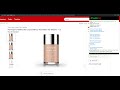 iProfitIQ Standard from Chrome web store to be run with OffiDocs Chromium online iProfitIQ Standard from Chrome web store to be run with OffiDocs Chromium online