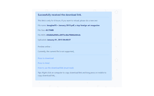 Irasubhost Download from Chrome web store to be run with OffiDocs Chromium online Irasubhost Download from Chrome web store to be run with OffiDocs Chromium online