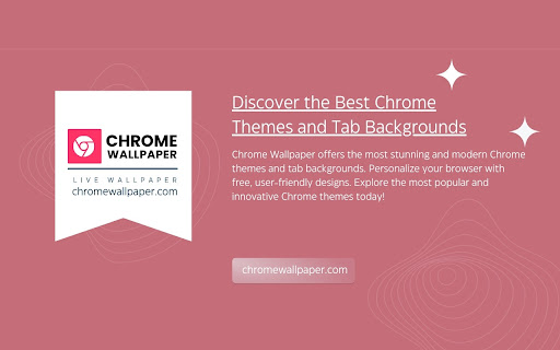 Iron Man Live Wallpaper from Chrome web store to be run with OffiDocs Chromium online Iron Man Live Wallpaper from Chrome web store to be run with OffiDocs Chromium online