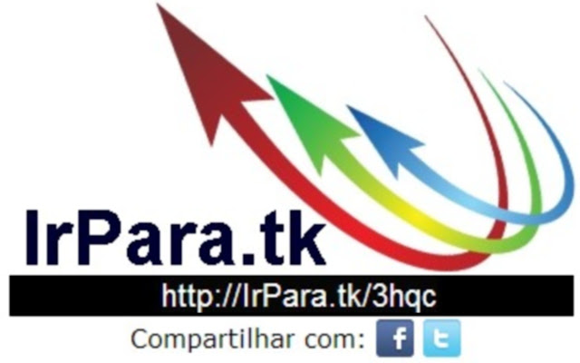 IrPara.tk from Chrome web store to be run with OffiDocs Chromium online IrPara.tk from Chrome web store to be run with OffiDocs Chromium online