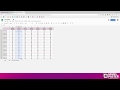 iSams Utilities (formerly iSams GradesPaster) from Chrome web store to be run with OffiDocs Chromium online iSams Utilities (formerly iSams GradesPaster) from Chrome web store to be run with OffiDocs Chromium online
