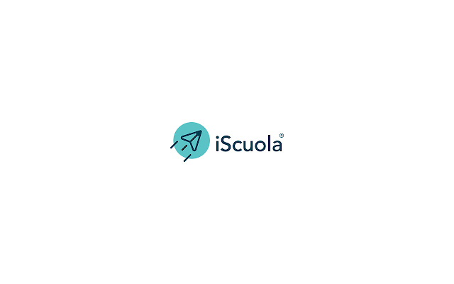 iScuola from Chrome web store to be run with OffiDocs Chromium online iScuola from Chrome web store to be run with OffiDocs Chromium online