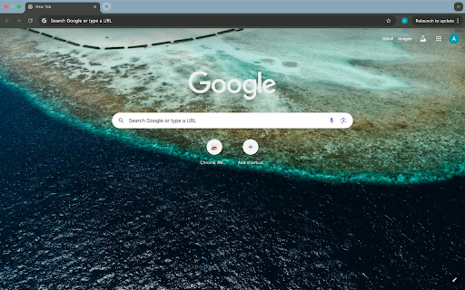 island in the middle of the sea from Chrome web store to be run with OffiDocs Chromium online island in the middle of the sea from Chrome web store to be run with OffiDocs Chromium online