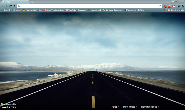 Island Road 1680x1050 from Chrome web store to be run with OffiDocs Chromium online Island Road 1680x1050 from Chrome web store to be run with OffiDocs Chromium online