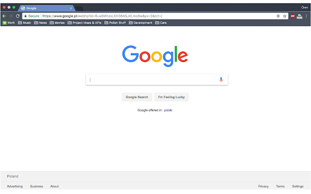 isSPA from Chrome web store to be run with OffiDocs Chromium online isSPA from Chrome web store to be run with OffiDocs Chromium online