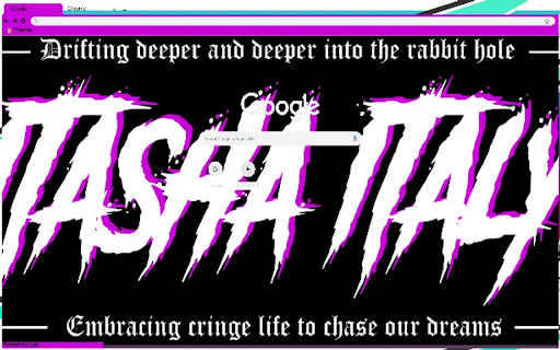 itashaitaly from Chrome web store to be run with OffiDocs Chromium online itashaitaly from Chrome web store to be run with OffiDocs Chromium online