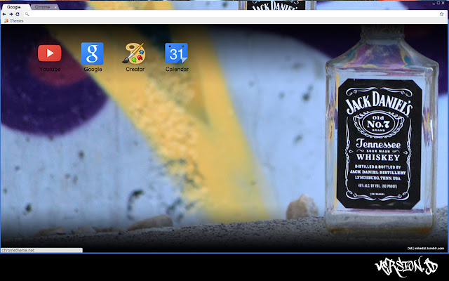 Ithaca Graffiti V3 Jack Daniels by Dzl from Chrome web store to be run with OffiDocs Chromium online Ithaca Graffiti V3 Jack Daniels by Dzl from Chrome web store to be run with OffiDocs Chromium online