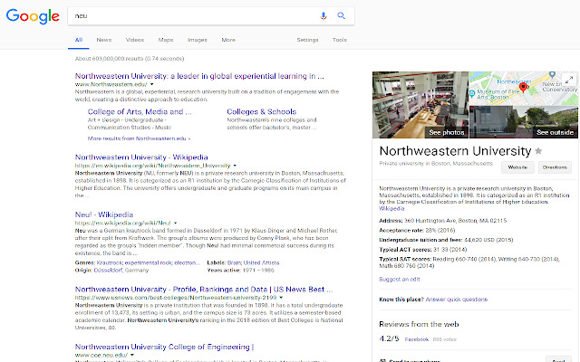 I thought you said NorthWEASTern from Chrome web store to be run with OffiDocs Chromium online I thought you said NorthWEASTern from Chrome web store to be run with OffiDocs Chromium online