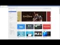 Its Raining Tacos Music Player from Chrome web store to be run with OffiDocs Chromium online Its Raining Tacos Music Player from Chrome web store to be run with OffiDocs Chromium online