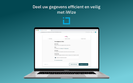 iWize from Chrome web store to be run with OffiDocs Chromium online iWize from Chrome web store to be run with OffiDocs Chromium online