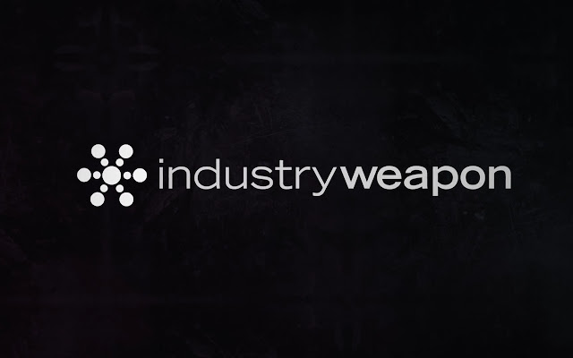 IWPlayer from Chrome web store to be run with OffiDocs Chromium online IWPlayer from Chrome web store to be run with OffiDocs Chromium online