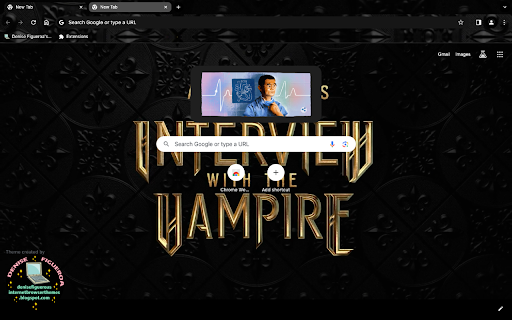 IWTV Wallpaper 3 from Chrome web store to be run with OffiDocs Chromium online IWTV Wallpaper 3 from Chrome web store to be run with OffiDocs Chromium online