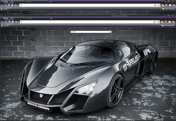 Iyanin MARUSSIA Theme from Chrome web store to be run with OffiDocs Chromium online Iyanin MARUSSIA Theme from Chrome web store to be run with OffiDocs Chromium online