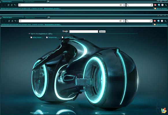 Iyanin TRON Theme from Chrome web store to be run with OffiDocs Chromium online Iyanin TRON Theme from Chrome web store to be run with OffiDocs Chromium online