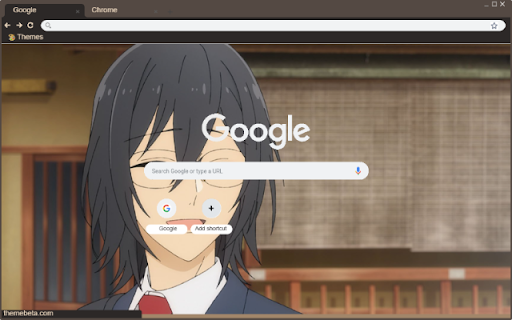 Izumi Miyamura from Chrome web store to be run with OffiDocs Chromium online Izumi Miyamura from Chrome web store to be run with OffiDocs Chromium online