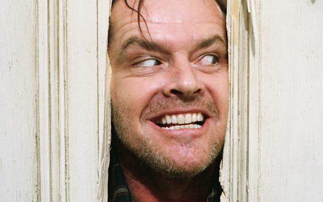Jack Nicholson The Shining Jack Torrance Hall from Chrome web store to be run with OffiDocs Chromium online Jack Nicholson The Shining Jack Torrance Hall from Chrome web store to be run with OffiDocs Chromium online