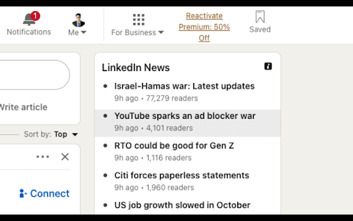 Jais LinkedIN voice assistant from Chrome web store to be run with OffiDocs Chromium online Jais LinkedIN voice assistant from Chrome web store to be run with OffiDocs Chromium online