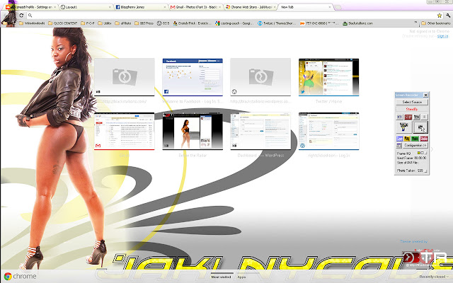 JakiNycoleTheme2 from Chrome web store to be run with OffiDocs Chromium online JakiNycoleTheme2 from Chrome web store to be run with OffiDocs Chromium online