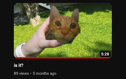 Jambofy from Chrome web store to be run with OffiDocs Chromium online Jambofy from Chrome web store to be run with OffiDocs Chromium online