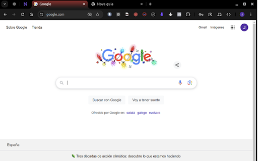 James Black Red 2025 from Chrome web store to be run with OffiDocs Chromium online James Black Red 2025 from Chrome web store to be run with OffiDocs Chromium online