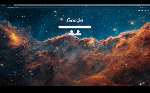 James Webb Universe 1440p from Chrome web store to be run with OffiDocs Chromium online James Webb Universe 1440p from Chrome web store to be run with OffiDocs Chromium online