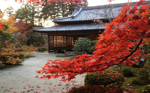 japanese autumn wallpaper from Chrome web store to be run with OffiDocs Chromium online japanese autumn wallpaper from Chrome web store to be run with OffiDocs Chromium online