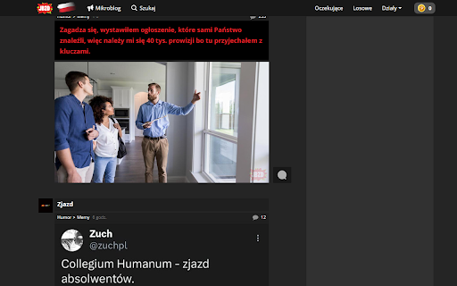 JBZD Infinite Scroll from Chrome web store to be run with OffiDocs Chromium online JBZD Infinite Scroll from Chrome web store to be run with OffiDocs Chromium online