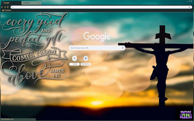 Jesus on the Cross from Chrome web store to be run with OffiDocs Chromium online Jesus on the Cross from Chrome web store to be run with OffiDocs Chromium online