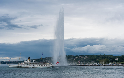 Jet d’Eau in Geneva Harbor from Chrome web store to be run with OffiDocs Chromium online Jet d’Eau in Geneva Harbor from Chrome web store to be run with OffiDocs Chromium online