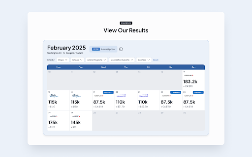 JetJinni from Chrome web store to be run with OffiDocs Chromium online JetJinni from Chrome web store to be run with OffiDocs Chromium online