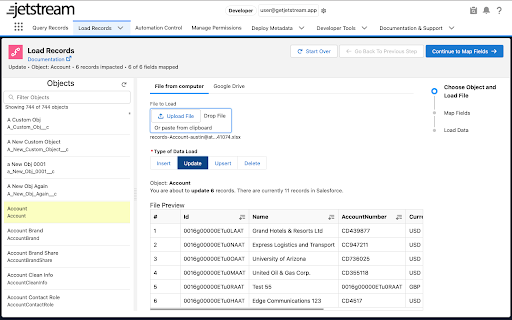 Jetstream from Chrome web store to be run with OffiDocs Chromium online Jetstream from Chrome web store to be run with OffiDocs Chromium online