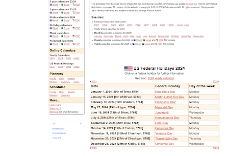 Jewish Datify Me from Chrome web store to be run with OffiDocs Chromium online Jewish Datify Me from Chrome web store to be run with OffiDocs Chromium online