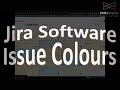 Jira Enricher from Chrome web store to be run with OffiDocs Chromium online Jira Enricher from Chrome web store to be run with OffiDocs Chromium online