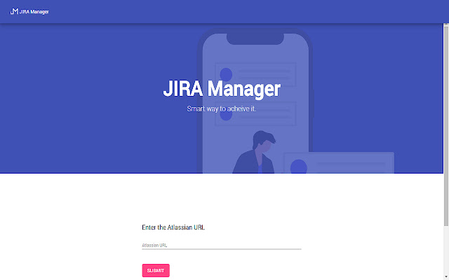 JIRA Manager from Chrome web store to be run with OffiDocs Chromium online JIRA Manager from Chrome web store to be run with OffiDocs Chromium online