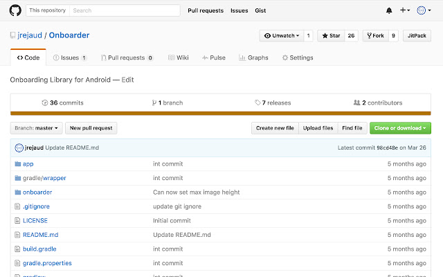 Jit er Bug from Chrome web store to be run with OffiDocs Chromium online Jit er Bug from Chrome web store to be run with OffiDocs Chromium online