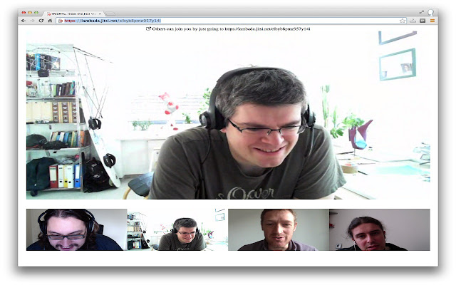 Jitsi Desktop Streamer FREEIT from Chrome web store to be run with OffiDocs Chromium online Jitsi Desktop Streamer FREEIT from Chrome web store to be run with OffiDocs Chromium online