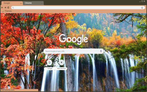 Jiuzhaigou Scenic Area from Chrome web store to be run with OffiDocs Chromium online Jiuzhaigou Scenic Area from Chrome web store to be run with OffiDocs Chromium online