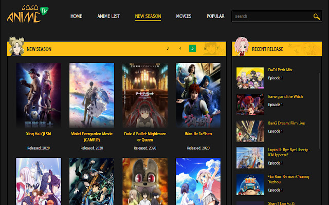 JKanime JK Anime online Gogoanime.city from Chrome web store to be run with OffiDocs Chromium online JKanime JK Anime online Gogoanime.city from Chrome web store to be run with OffiDocs Chromium online