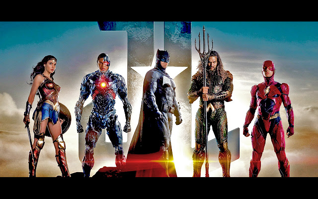 JLA: Countdown from Chrome web store to be run with OffiDocs Chromium online JLA: Countdown from Chrome web store to be run with OffiDocs Chromium online