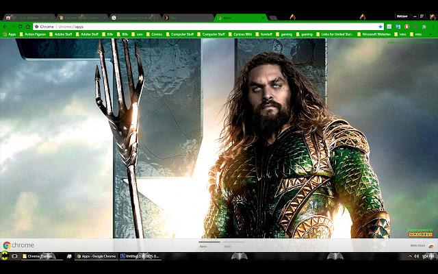 JL Aquaman 1600x900px from Chrome web store to be run with OffiDocs Chromium online JL Aquaman 1600x900px from Chrome web store to be run with OffiDocs Chromium online