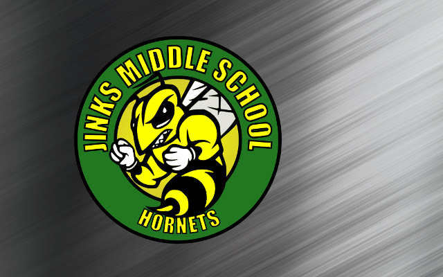 JMS Chromebook Launcher from Chrome web store to be run with OffiDocs Chromium online JMS Chromebook Launcher from Chrome web store to be run with OffiDocs Chromium online