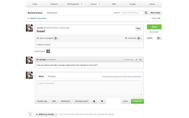 Jose vs OSS from Chrome web store to be run with OffiDocs Chromium online Jose vs OSS from Chrome web store to be run with OffiDocs Chromium online